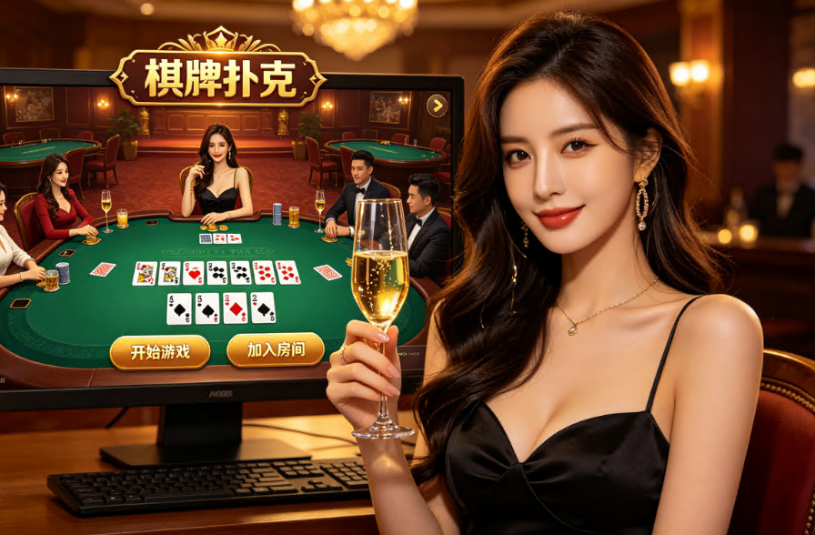 VS2 精选导航背景